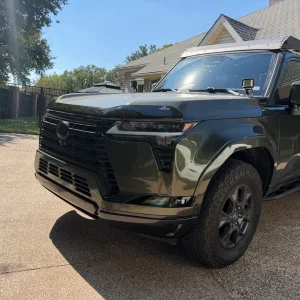 IMG_3782.webp