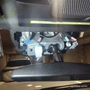 1791651998036.webp