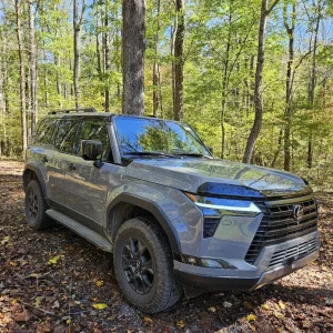 truck - Copy.webp