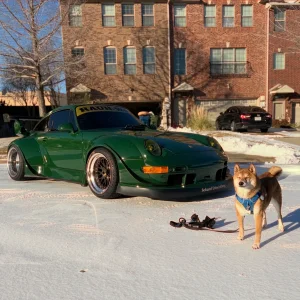 rwb kuma.webp