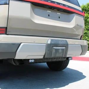 2024-Lexus-GX550-Reverse-Light-Kit-2.webp