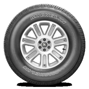 Michelin_Defender-LTX.webp