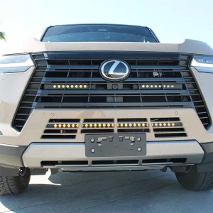 2024-Lexus-GX550-12in-Light-Bars.webp