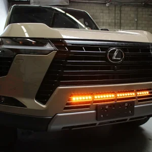 2024-Lexus-GX550-30in-Light-Bar-Amber.webp
