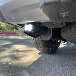 2024-Lexus-GX550-Reverse-Light.webp