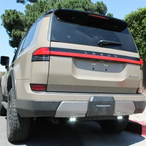 2024-Lexus-GX550-Reverse-Light.webp