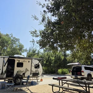 Tapo Canyon Park.webp