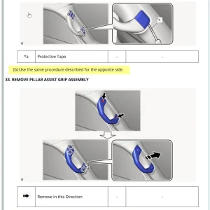 Pic 2 - Auto Repair Source - Copy.webp