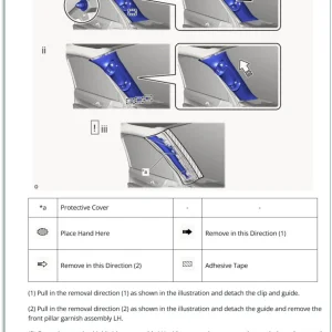 Pic 3a - Auto Repair Source - Copy.webp