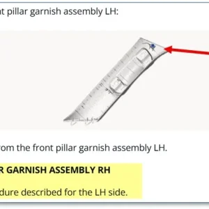 Pic 3b - Auto Repair Source - Copy.webp