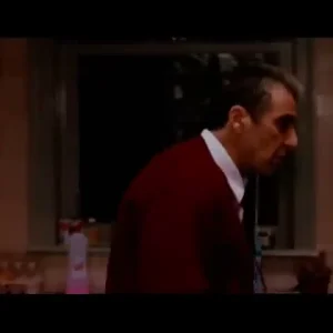 Just when I thought I was out...they pull me back in.mp4