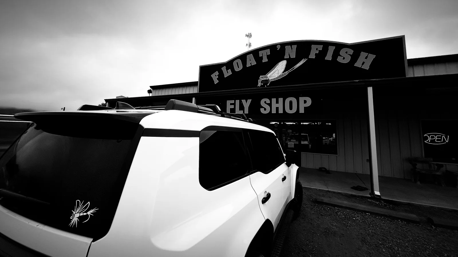 172070B6-52D6-4466-95B9-04E5707FE5C0.webp