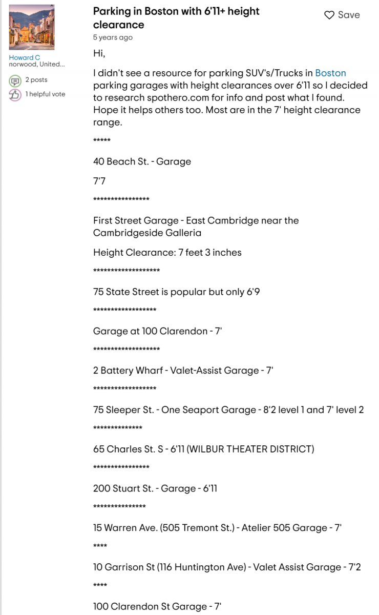 1739222093458.png