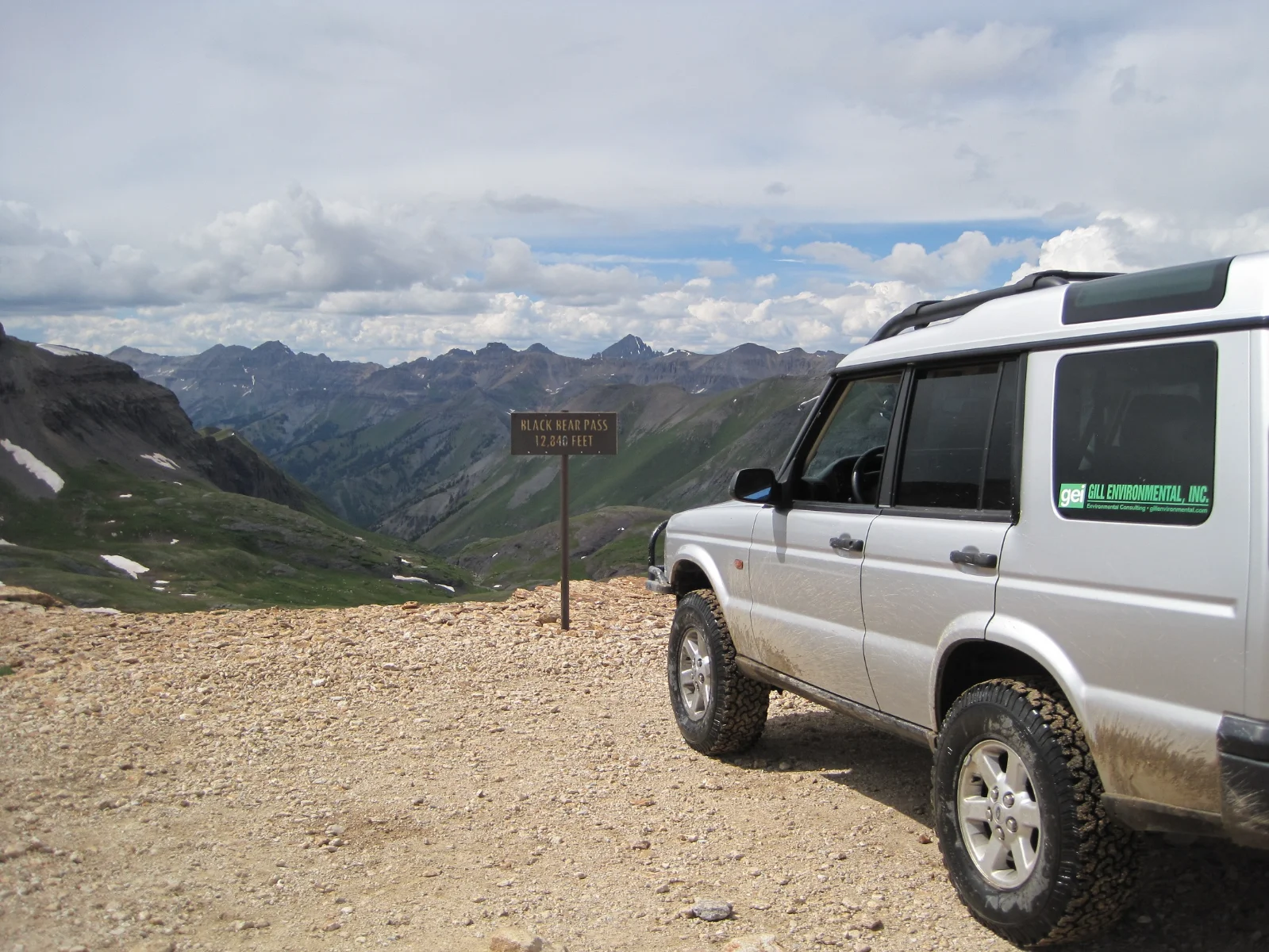1Black Bear Pass.webp