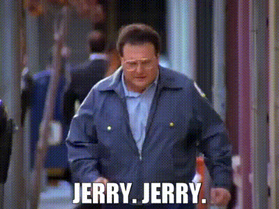 1c6f5a26-cff7-4bdd-9be9-18a024e5f05a_text.gif