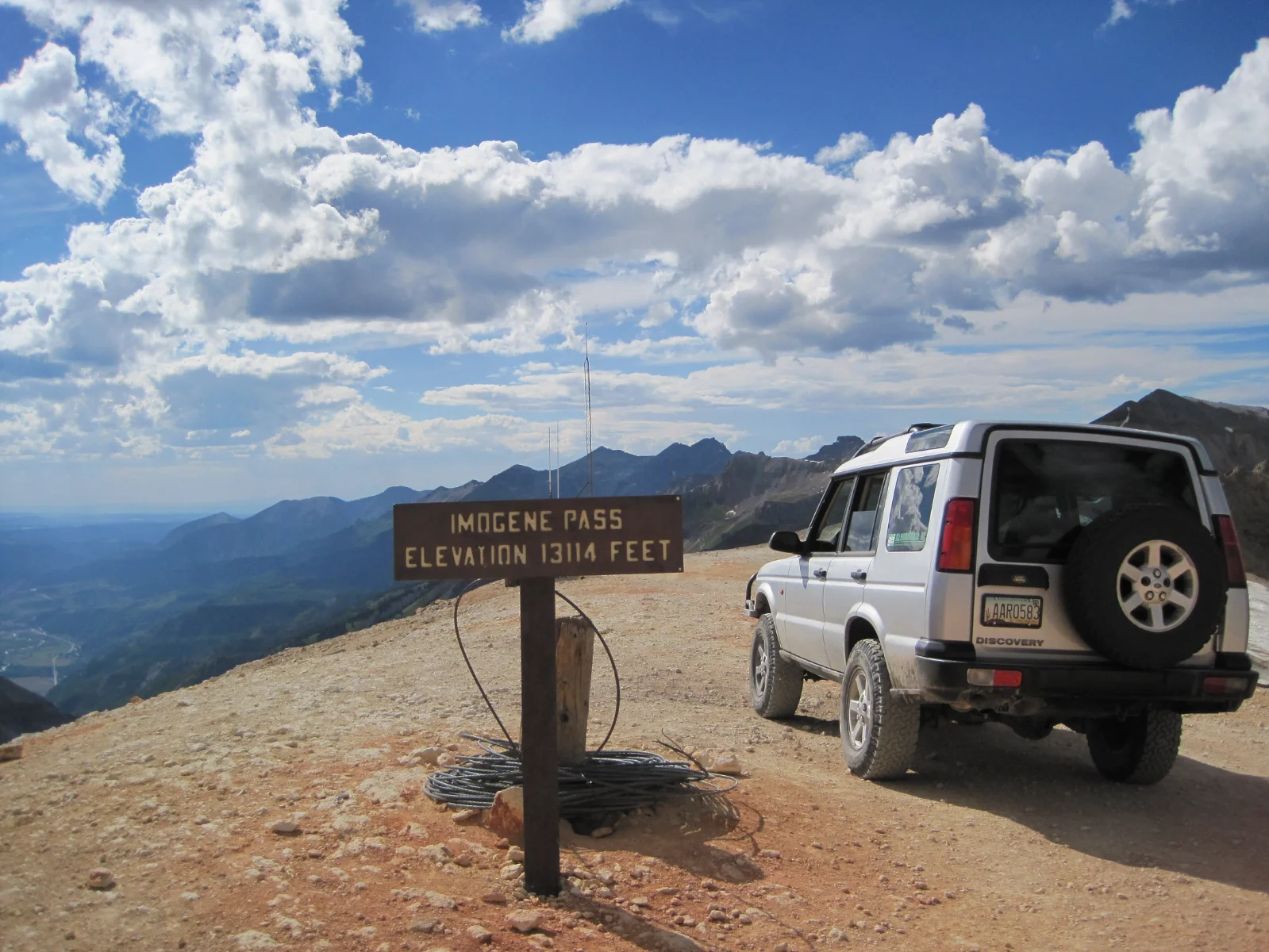 1Imogene Pass.webp