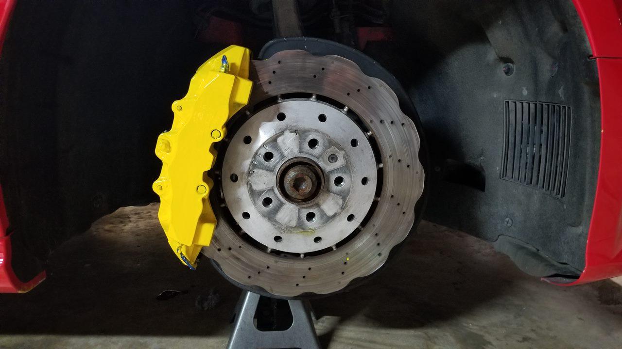 20180501_210028.jpg