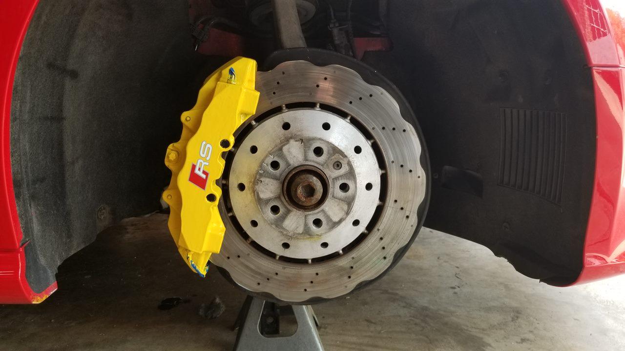 20180502_145627.jpg