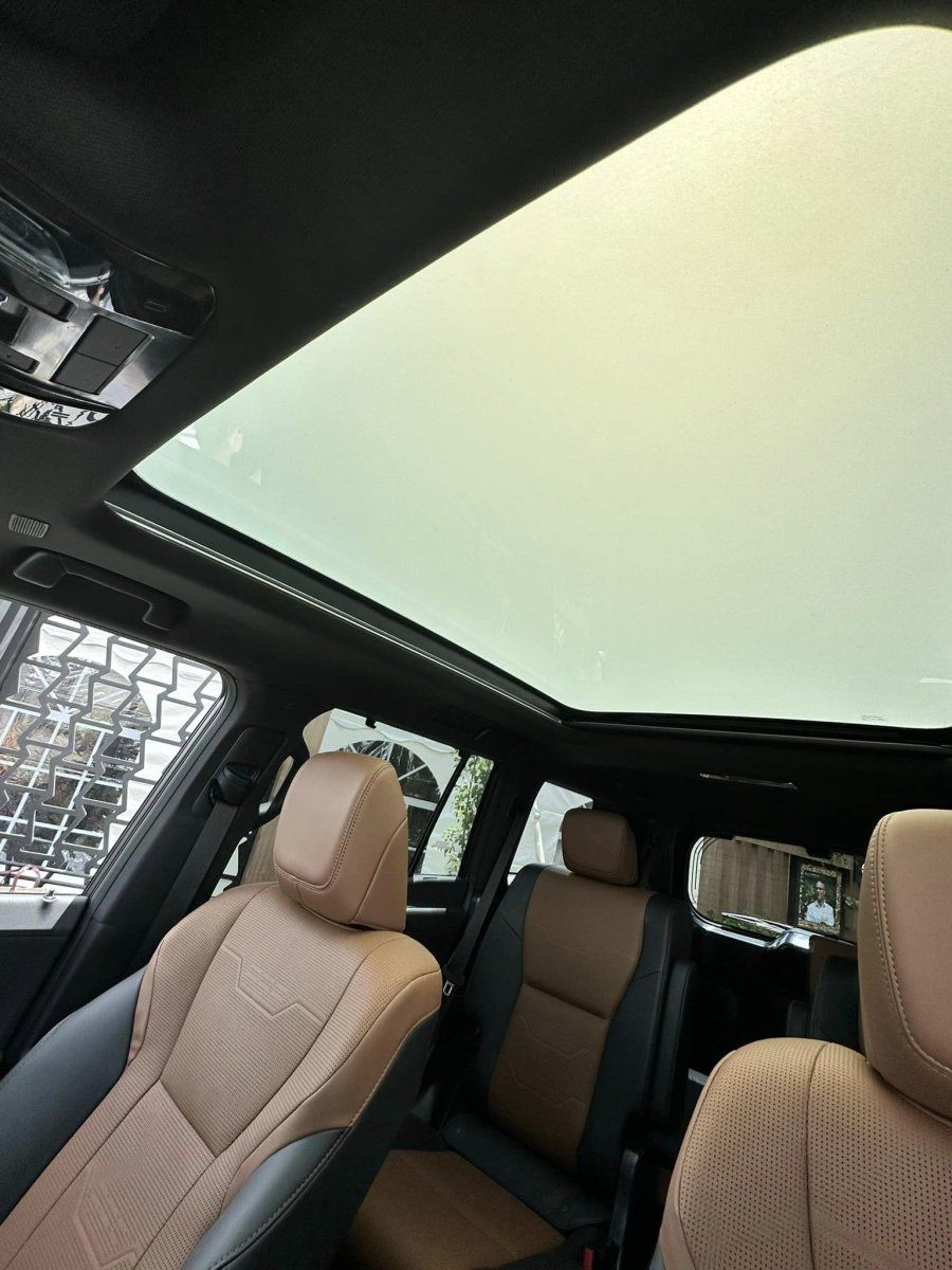 2024-lexus-gx-saddle-tan2.jpg