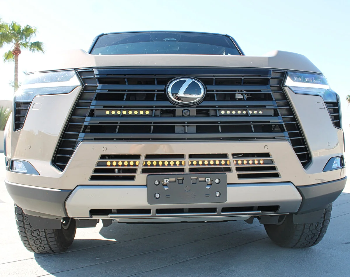2024-Lexus-GX550-12in-Light-Bars.webp