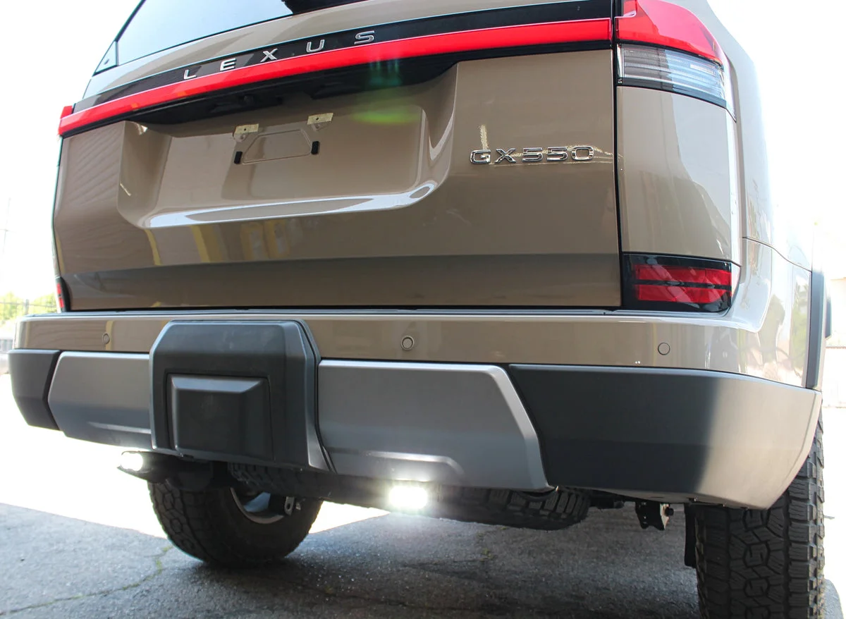 2024-Lexus-GX550-Reverse-Light-Kit.webp