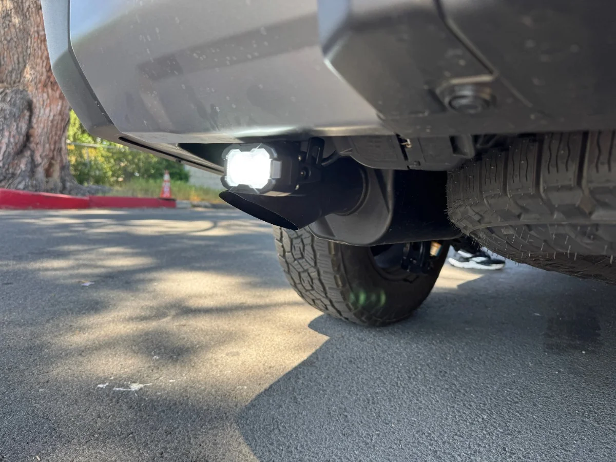 2024-Lexus-GX550-Reverse-Light.webp