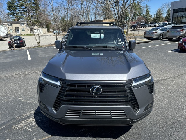 2024-premplusgx550-ng2.jpg