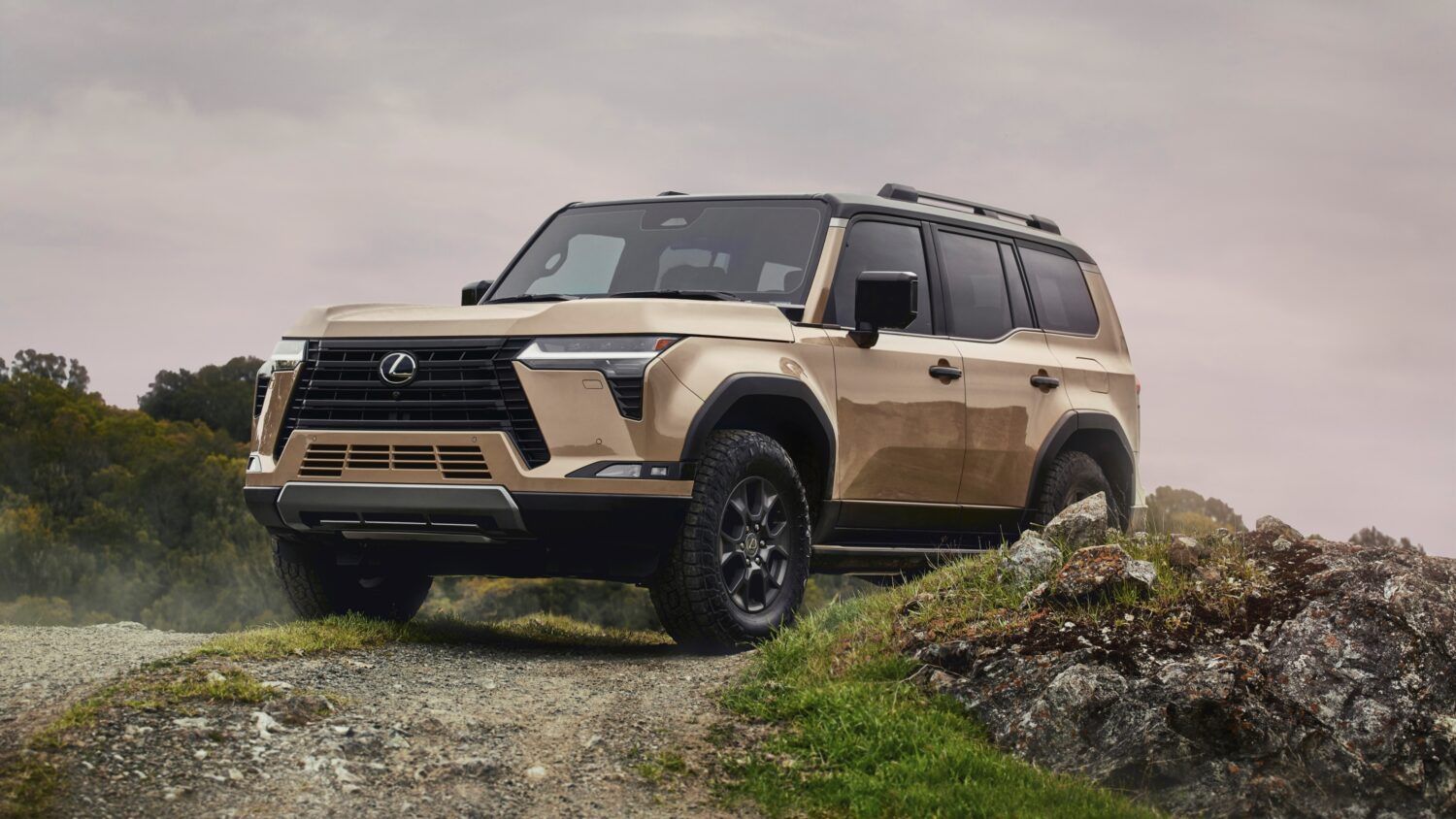 2024_Lexus_GX_Overtrail_007-1500x844.jpg