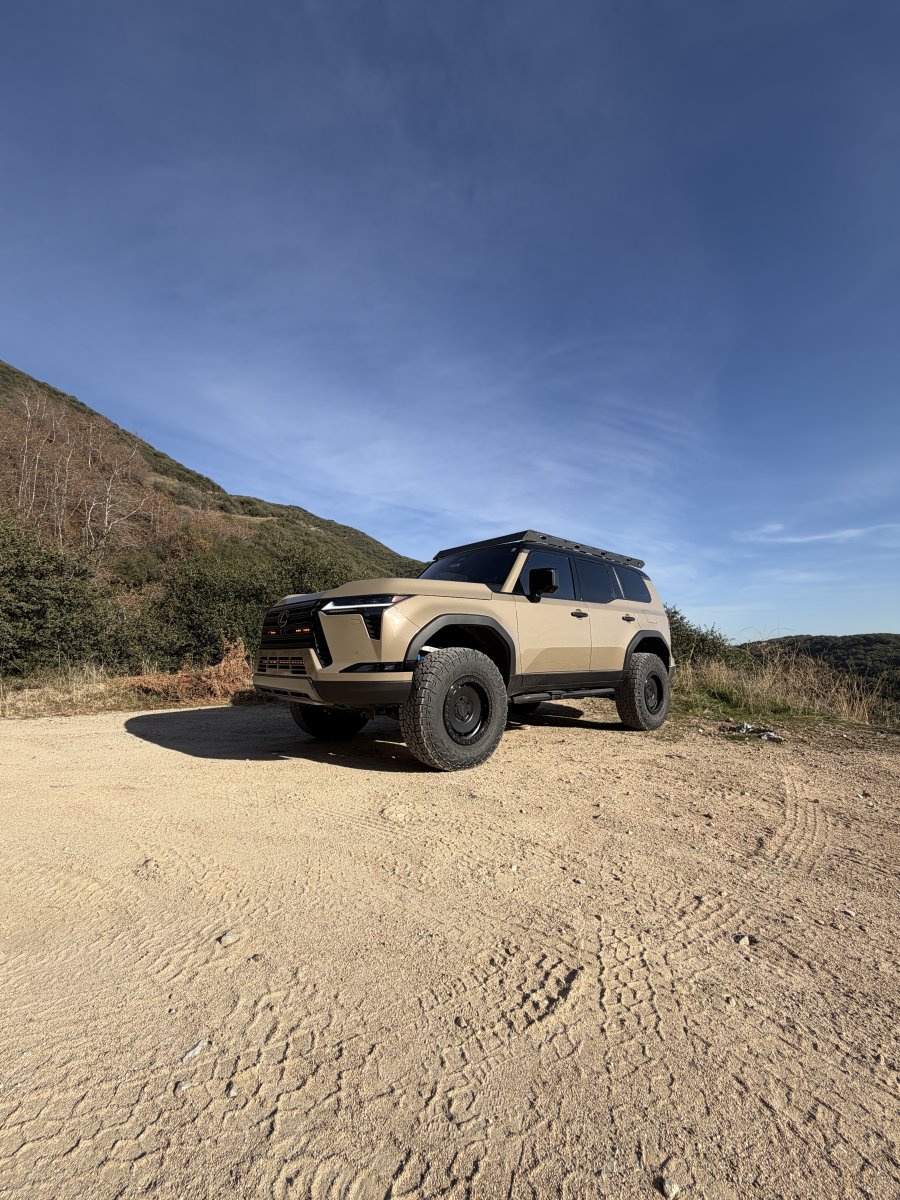 2025-12-17 14.08.02.jpg