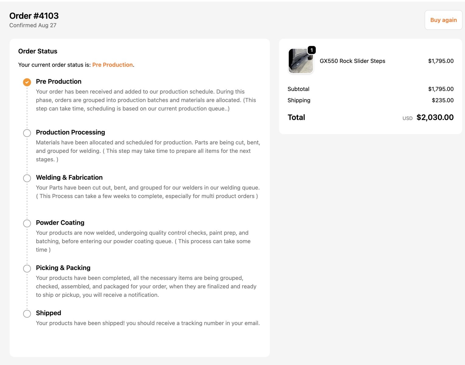 2025-12-26 Rock Slider Status.jpg