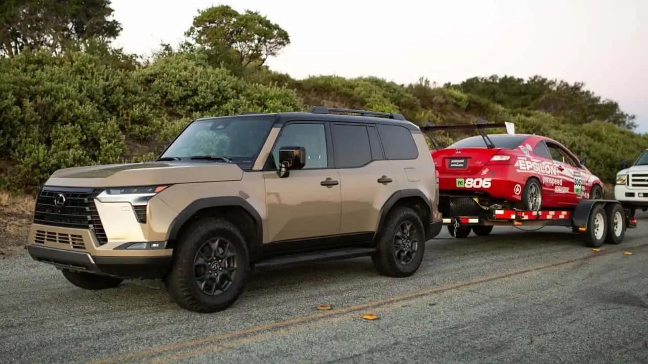 2025-lexus-gx550-towing-test-review.jpeg