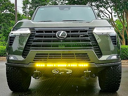 20250511_102510a.jpg