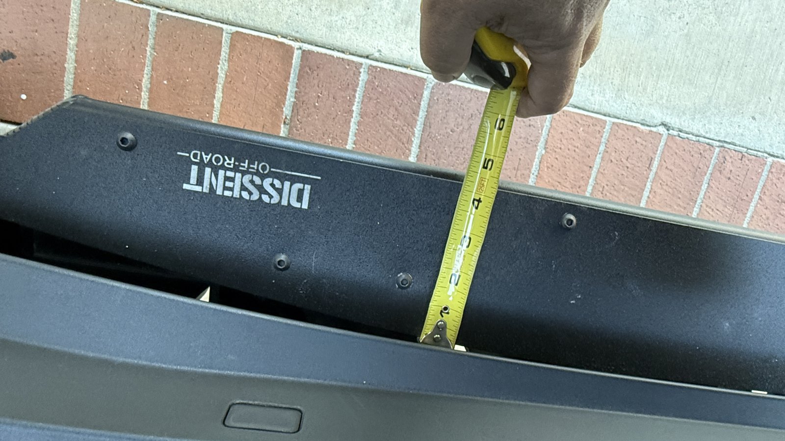 20250906_005240529_iOS.jpeg