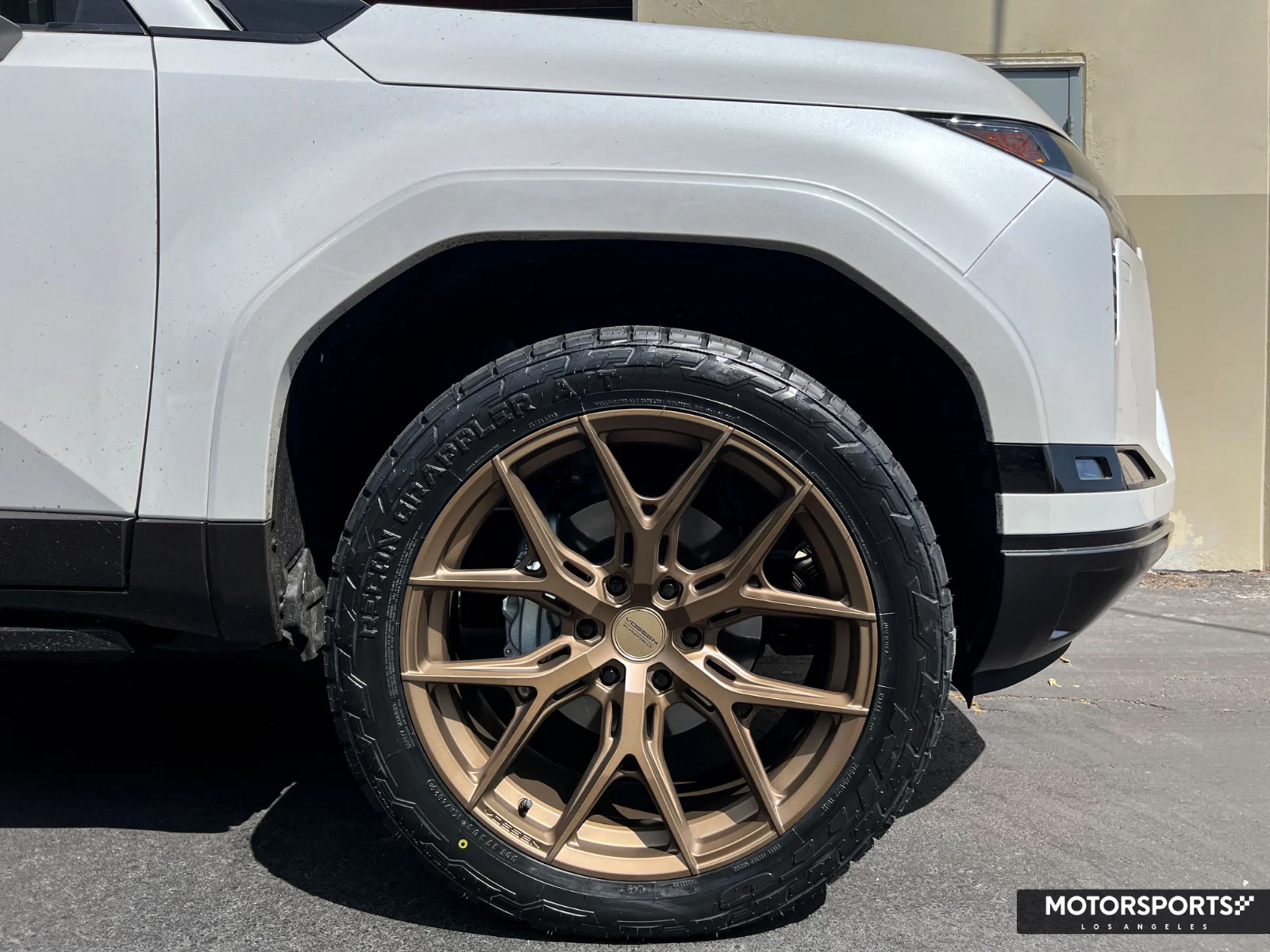 4422-2025-LEXUS-GX550-OTPLUS-VOSSEN-HF64-22X9.5-20MM-TERRA-BRONZE-285-45-22-RECON-GRAPPLER-AT...webp
