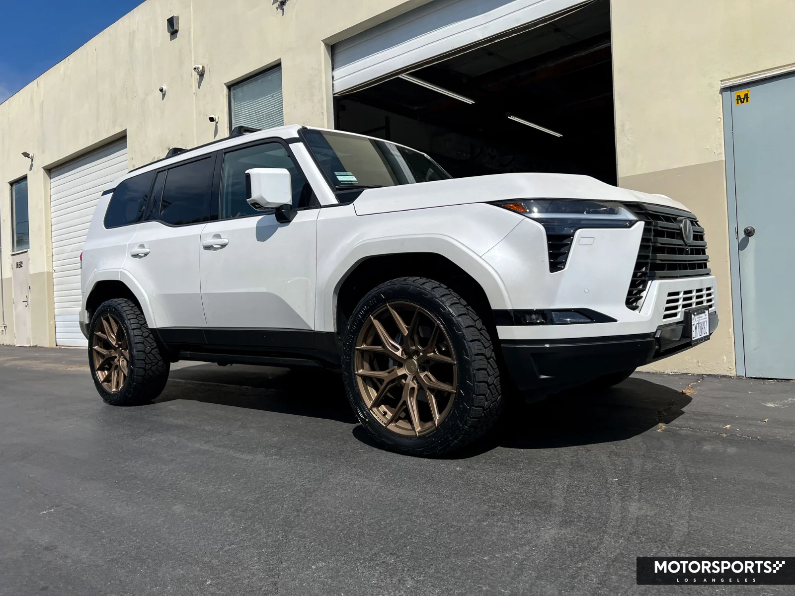 4422-2025-LEXUS-GX550-OTPLUS-VOSSEN-HF64-22X9.5-20MM-TERRA-BRONZE-285-45-22-RECON-GRAPPLER-AT...webp