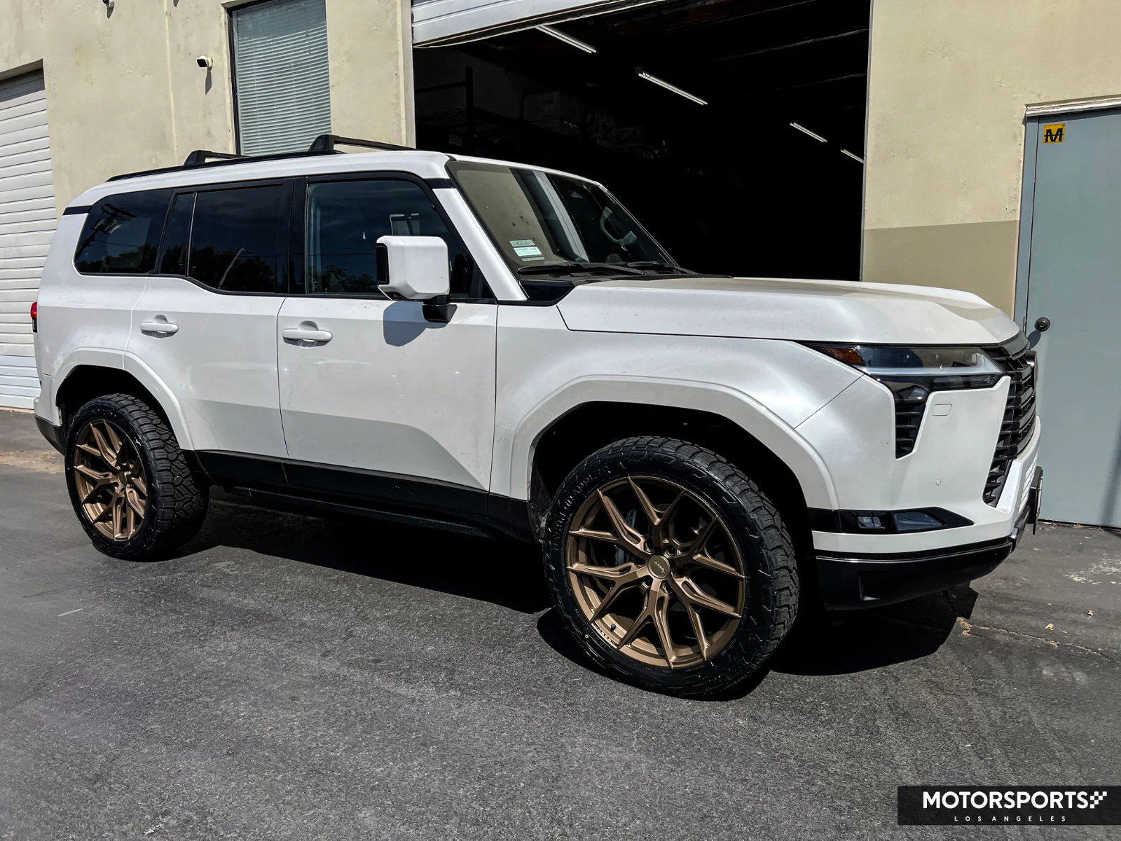 4422-2025-LEXUS-GX550-OTPLUS-VOSSEN-HF64-22X9.5-20MM-TERRA-BRONZE-285-45-22-RECON-GRAPPLER-AT...webp