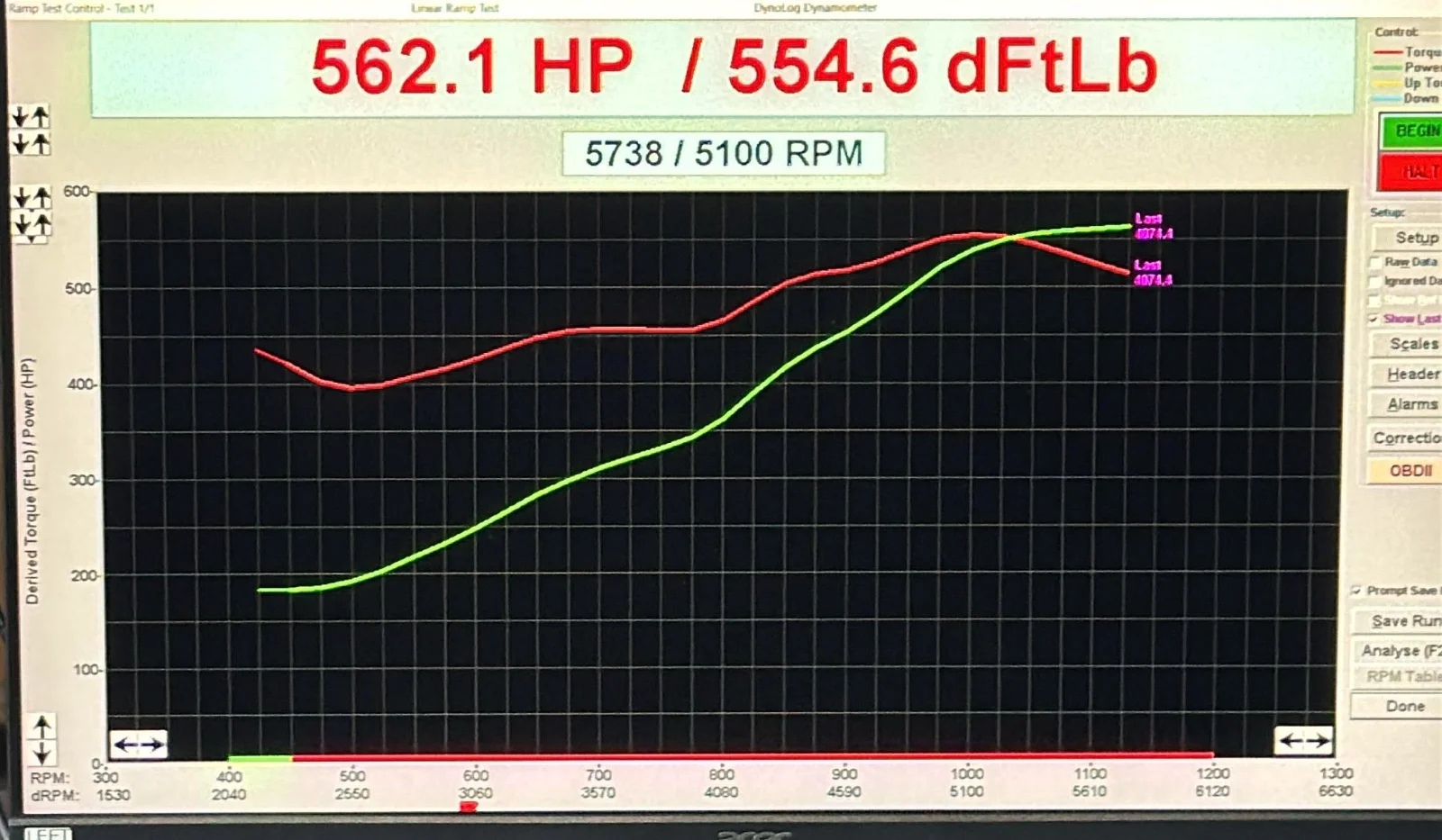 562whp.webp