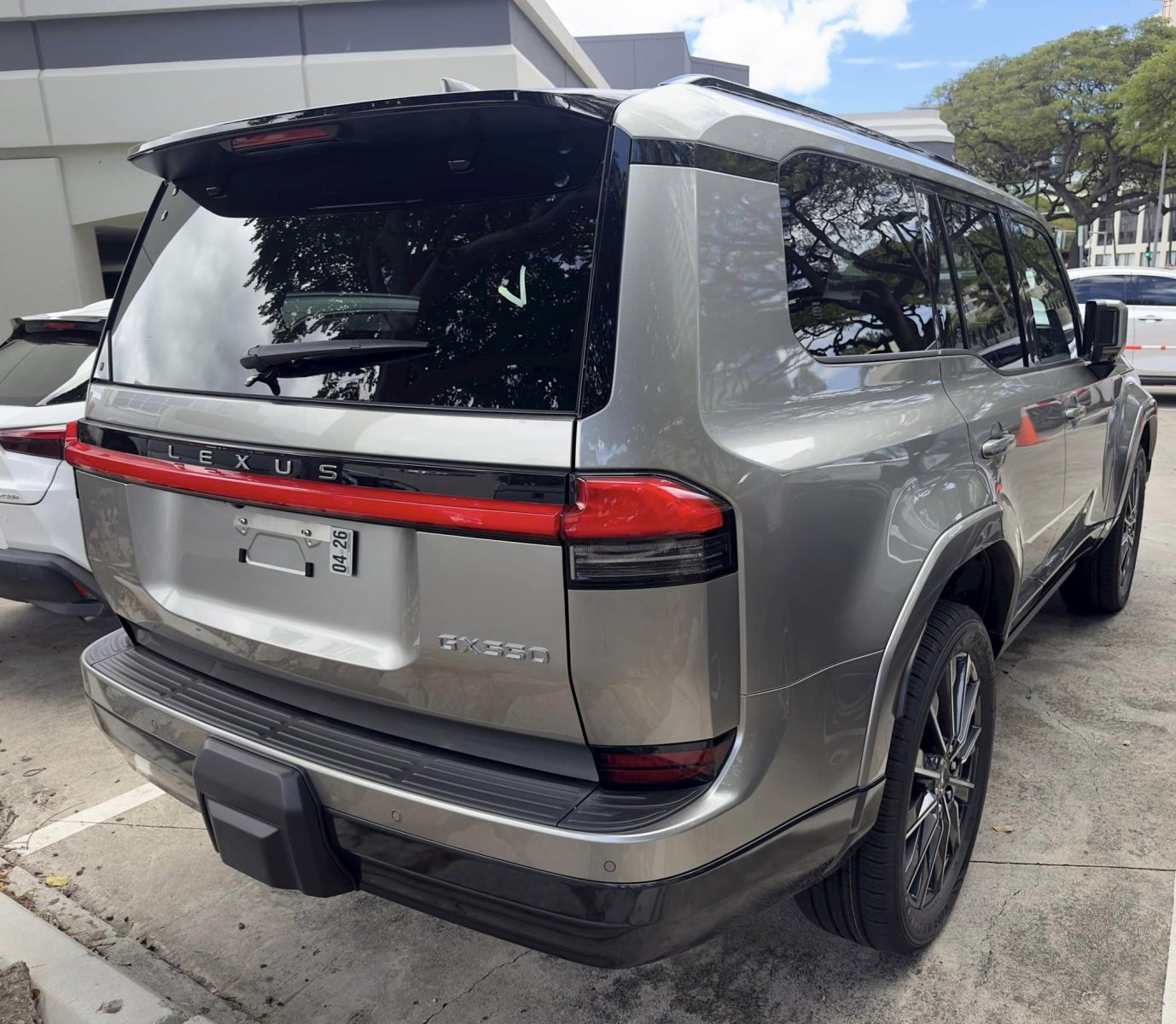 atomic-silver-gx550-honolulu1.jpg