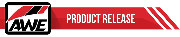 awe_email_header_product-release-forum.webp