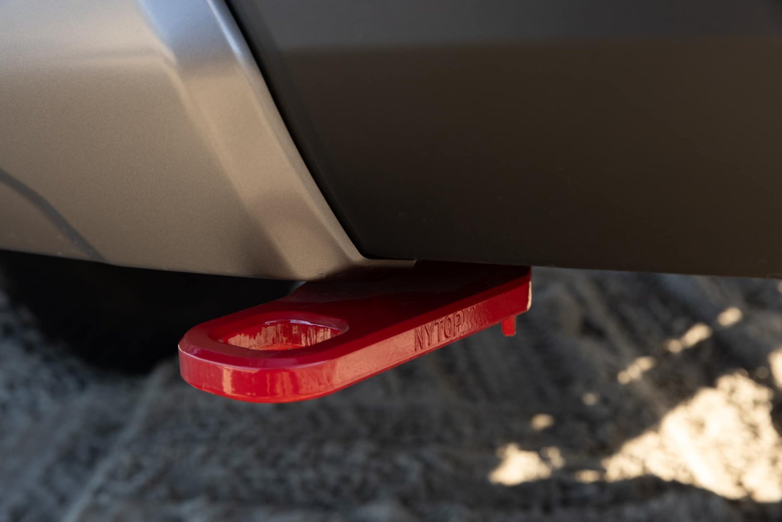 bink-desgns-sema-gx550-4.jpg