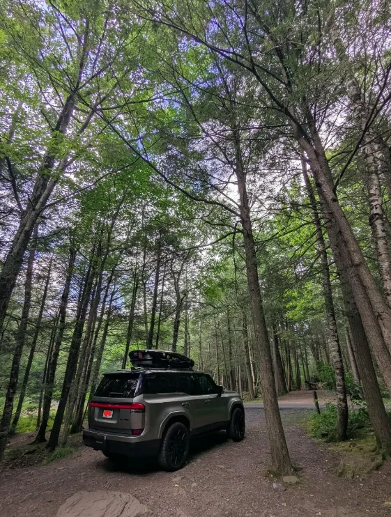 Camping GX.webp