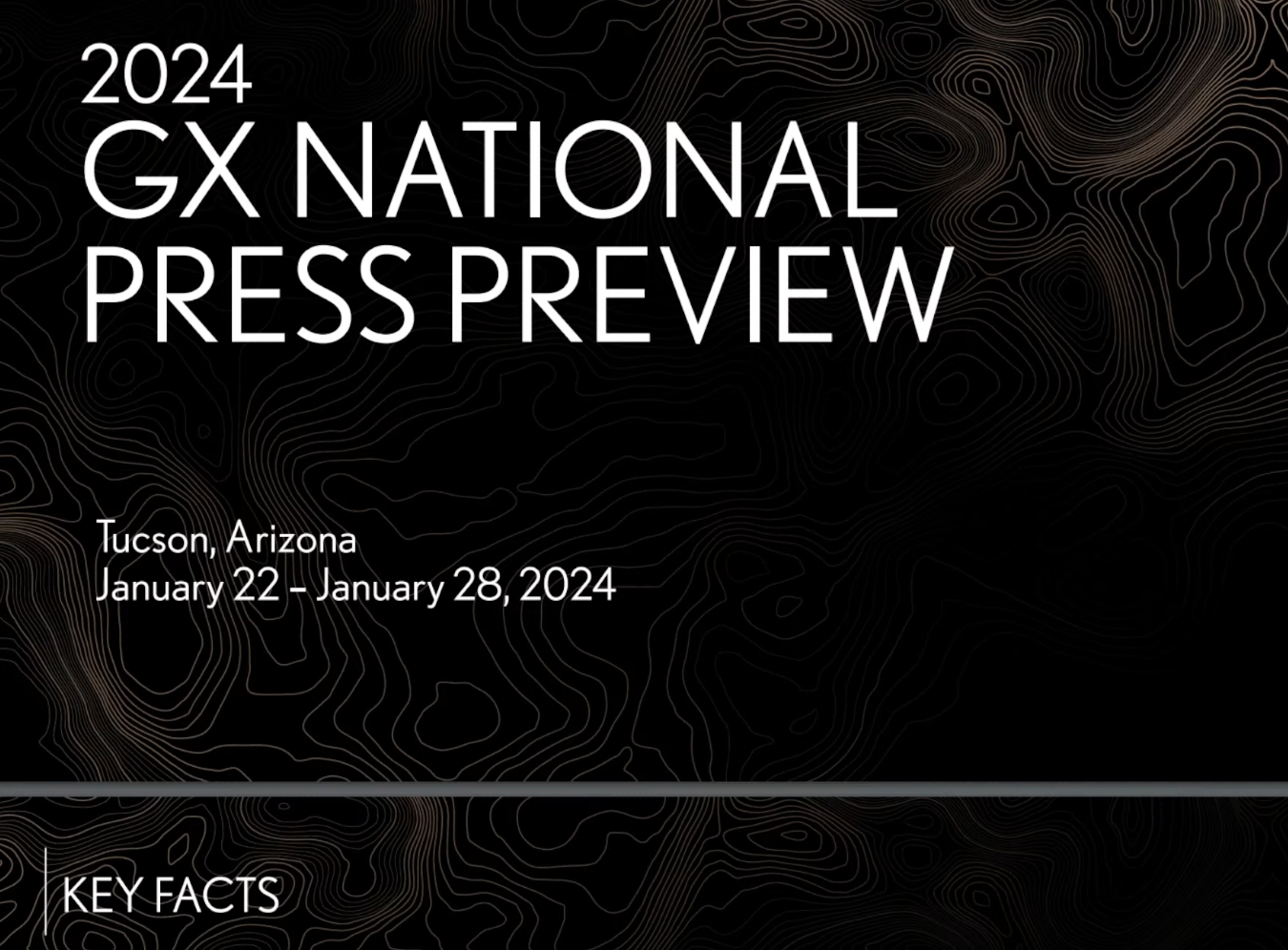 Capture d’écran, le 2026-02-03 à 13.08.48.png