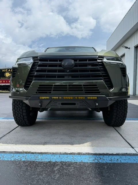 CBI Front Bumper #4.webp