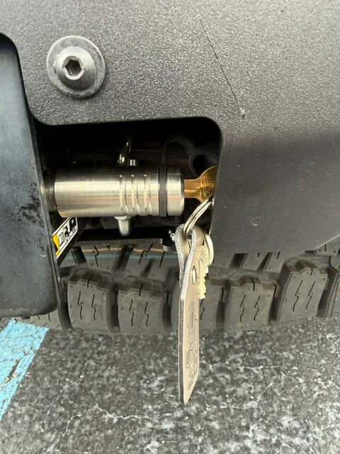 CBI Rear Lock Cutout.webp