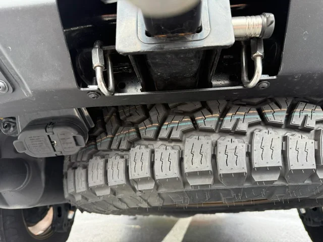 CBI Rear Lockout 2.webp