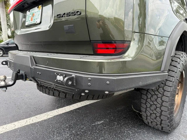 CBI Rear Side.webp