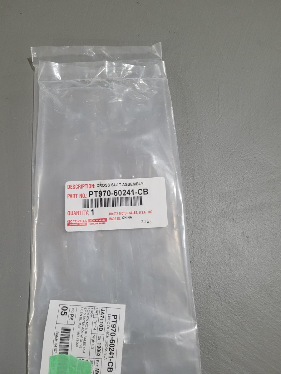 Cross Bar Part.jpg