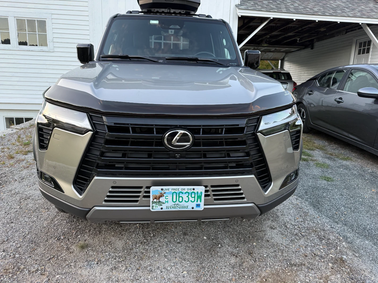 Deflector front view.webp