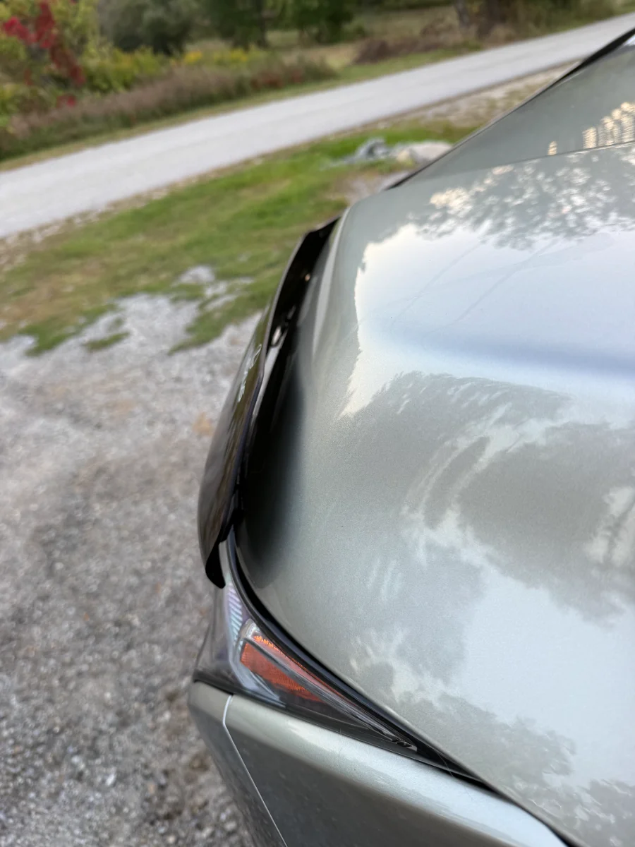 Deflector standoff driver.webp