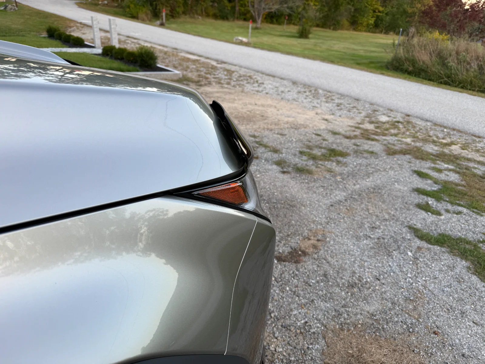 Deflector standoff passenger.webp
